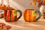 AAA998640-Koopman-Kuerbis-Kaffeebecher-Orange-Rot-Banner-A--KI.png