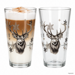01-165685-Borgonovo-Winter-Alois-Trinkglas-2er-Set-Latte-Macchiato-01-KI.png