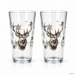 02-165685-Borgonovo-Winter-Alois-Trinkglas-2er-Set-KI.png