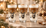 165685-Borgonovo-Winter-Alois-Trinkglas-3er-Banner-A--KI.png