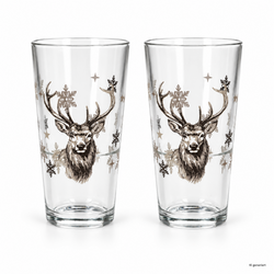 02-165685-Borgonovo-Winter-Alois-Trinkglas-2er-Set-KI.png 02-165685-Borgonovo-Winter-Alois-Trinkglas-2er-Set-KI.png