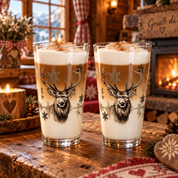 03-165685-Borgonovo-Winter-Alois-Trinkglas-Ambientebild-2er-Latte-Macchiato-KI.png 03-165685-Borgonovo-Winter-Alois-Trinkglas-Ambientebild-2er-Latte-Macchiato-KI.png