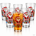 01-165684-Borgonovo-Claus-Trinkglas-6er-Set-02-Tee-KI.png