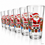 02-165684-Borgonovo-Claus-Trinkglas-6er-Set-01-KI.png