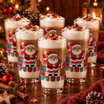 03-165684-Borgonovo-Claus-Trinkglas-Ambientebild-6er-Set-Latte-Macchiato-KI.png