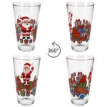04-165684-Borgonovo-Claus-Trinkglas-360-Grad-Ansicht.jpg