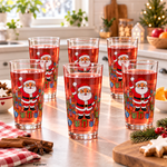 05-165684-Borgonovo-Claus-Trinkglas-Ambientebild-6er-Set-Tee-KI.png