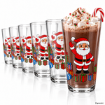 165684-Borgonovo-Claus-Trinkglas-6er-Set-01-Kakao-KI.png