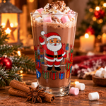 165684-Borgonovo-Claus-Trinkglas-Ambientebild-Einzeln-Kakao-KI.png
