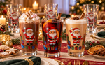 165684-Borgonovo-Claus-Trinkglas-Banner-A--6er-KI.png