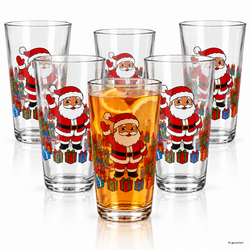 01-165684-Borgonovo-Claus-Trinkglas-6er-Set-02-Tee-KI.png 01-165684-Borgonovo-Claus-Trinkglas-6er-Set-02-Tee-KI.png