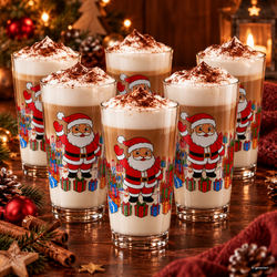 03-165684-Borgonovo-Claus-Trinkglas-Ambientebild-6er-Set-Latte-Macchiato-KI.png 03-165684-Borgonovo-Claus-Trinkglas-Ambientebild-6er-Set-Latte-Macchiato-KI.png