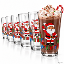 165684-Borgonovo-Claus-Trinkglas-6er-Set-01-Kakao-KI.png 165684-Borgonovo-Claus-Trinkglas-6er-Set-01-Kakao-KI.png