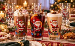 165684-Borgonovo-Claus-Trinkglas-Banner-A--6er-KI.png 165684-Borgonovo-Claus-Trinkglas-Banner-A--6er-KI.png