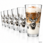 01-165685-Borgonovo-Winter-Alois-Trinkglas-6er-Set-01-Latte-Macchiato-KI.png