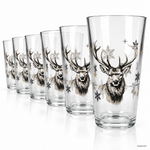02-165685-Borgonovo-Winter-Alois-Trinkglas-6er-Set-01-KI.png