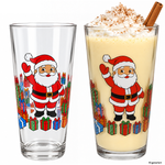 01-165684-Borgonovo-Claus-Trinkglas-2er-Set-Eggnog-KI.png