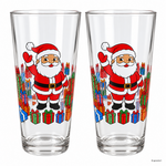 02-165684-Borgonovo-Claus-Trinkglas-2er-Set-KI.png