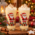 03-165684-Borgonovo-Claus-Trinkglas-Ambientebild-2er-Set-Eggnog-KI.png
