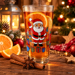 05-165684-Borgonovo-Claus-Trinkglas-Ambientebild-Einzeln-Tee-KI.png