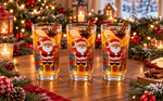 165684-Borgonovo-Claus-Trinkglas-Banner-A--3er-KI.png