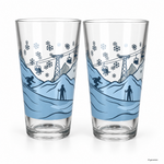 02-165783-Borgonovo-Chalet-Trinkglas-2er-Set-KI.png