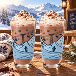 03-165783-Borgonovo-Chalet-Trinkglas-Ambientebil-2er-Set-Kakao-KI.png