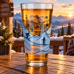 05-165783-Borgonovo-Chalet-Trinkglas-Ambientebil-Einzeln-Tee-KI.png