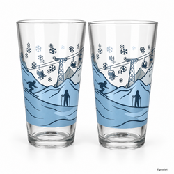 02-165783-Borgonovo-Chalet-Trinkglas-2er-Set-KI.png 02-165783-Borgonovo-Chalet-Trinkglas-2er-Set-KI.png