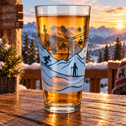 05-165783-Borgonovo-Chalet-Trinkglas-Ambientebil-Einzeln-Tee-KI.png 05-165783-Borgonovo-Chalet-Trinkglas-Ambientebil-Einzeln-Tee-KI.png