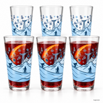 01-165783-Borgonovo-Chalet-Trinkglas-6er-Set-Tee-KI.png