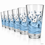02-165783-Borgonovo-Chalet-Trinkglas-6er-Set-01-KI.png