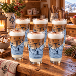 03-165783-Borgonovo-Chalet-Trinkglas-Ambientebild-2er-Set-Latte-Macchiato-KI.png