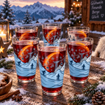 05-165783-Borgonovo-Chalet-Trinkglas-Ambientebild-6er-Set-Tee-KI.png