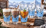 165783-Borgonovo-Chalet-Trinkglas-Banner-A--6er-KI.png