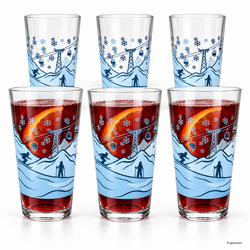 01-165783-Borgonovo-Chalet-Trinkglas-6er-Set-Tee-KI.png 01-165783-Borgonovo-Chalet-Trinkglas-6er-Set-Tee-KI.png
