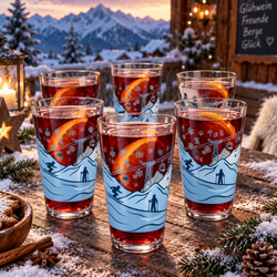 05-165783-Borgonovo-Chalet-Trinkglas-Ambientebild-6er-Set-Tee-KI.png 05-165783-Borgonovo-Chalet-Trinkglas-Ambientebild-6er-Set-Tee-KI.png