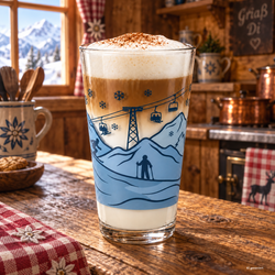 165783-Borgonovo-Chalet-Trinkglas-Ambietebild-Einzeln-Latte-Macchiato-KI.png 165783-Borgonovo-Chalet-Trinkglas-Ambietebild-Einzeln-Latte-Macchiato-KI.png