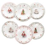 02-DN1900990-DN1901010-Koopman-Navidad-Tafelservice-12tlg-Draufsicht.jpg