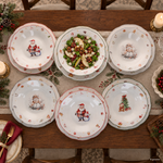 03-DN1900990-DN1901010-Koopman-Navidad-Tafelservice-12tlg-Ambientebild-01-KI.png