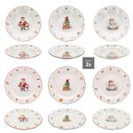 04-DN1900990-DN1901010-Koopman-Navidad-Tafelservice-12tlg-alle-Teile.jpg