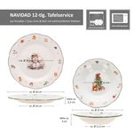 06-DN1900990-DN1901010-Koopman-Navidad-Tafelservice-12tlg-Bemassung.jpg