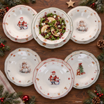 DN1900990-DN1901010-Koopman-Navidad-Tafelservice-12tlg-Ambientebild-02-KI.png