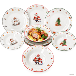 01-DN1900990-DN1901010-Koopman-Navidad-Tafelservice-12tlg-schraeg-KI.png 01-DN1900990-DN1901010-Koopman-Navidad-Tafelservice-12tlg-schraeg-KI.png