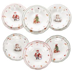 02-DN1900990-DN1901010-Koopman-Navidad-Tafelservice-12tlg-Draufsicht.jpg 02-DN1900990-DN1901010-Koopman-Navidad-Tafelservice-12tlg-Draufsicht.jpg