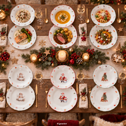 05-DN1900990-DN1901010-Koopman-Navidad-Tafelservice-12tlg-Ambientebild-03-KI.png 05-DN1900990-DN1901010-Koopman-Navidad-Tafelservice-12tlg-Ambientebild-03-KI.png