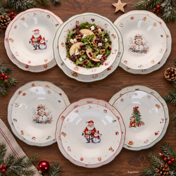 DN1900990-DN1901010-Koopman-Navidad-Tafelservice-12tlg-Ambientebild-02-KI.png DN1900990-DN1901010-Koopman-Navidad-Tafelservice-12tlg-Ambientebild-02-KI.png