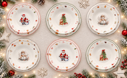 DN1900990-DN1901010-Koopman-Navidad-Tafelservice-12tlg-Banner-A--KI.png DN1900990-DN1901010-Koopman-Navidad-Tafelservice-12tlg-Banner-A--KI.png