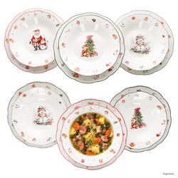 DN1900990-DN1901010-Koopman-Navidad-Tafelservice-12tlg-Draufsicht-Deko-KI.png DN1900990-DN1901010-Koopman-Navidad-Tafelservice-12tlg-Draufsicht-Deko-KI.png