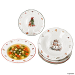 01-DN1901010-Koopman-Navidad-Suppenteller-6er-Set-01-Deko-KI.png